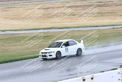 media/Apr-14-2024-Nasa (Sun) [[0af3bf6f2d]]/Race Group A/Qualifying/